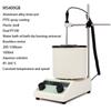 Heating Collecting Magnetic Stirrer With Heating Stirrer Laboratory Thermostatic Digital Display Magnetic Mixer Hot Plate