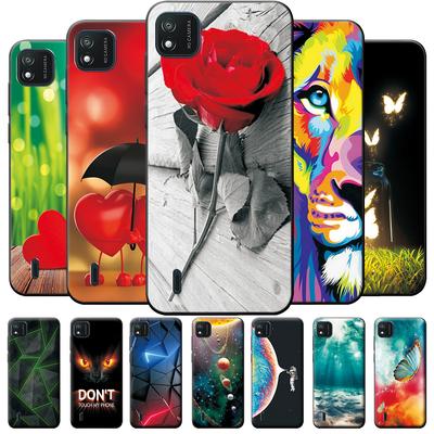 Etui do telefonów – Etui bumper