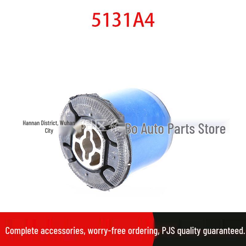 Compatible Models: 301, 307, C-Elysée, C4 Gear Shift Cable 723505, 814028719 Standard