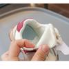 Spring/Autumn New Arrivals Girls' & Baby Shoes, Boys' Soft-Sole Walking Shoes, Children's Running & Sports Shoes, Classic Sneakers.