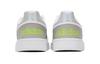adidas Hoops 2.0 'White Grey Black' H01207