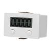 BERM Digital Counter BEM 5C 5 Digit 0 99999 LCD Display Electronic Tally Counter