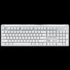 Logitech K865 Customized Wireless Mechanical Keyboard