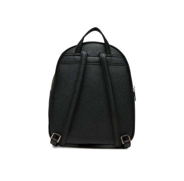 Backpack Beverly Hills Polo Club BHPC-K-031-06