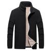 Plus Size L-9XL Winter Jacket Men Jacket Hooded Man Jackets And Coats Outerwear Tourism Clothes