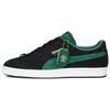 Suede 'Archive Remastered' Men's 389462-01