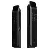 DESMAN Q3E Fully Automatic Smart Door Lock