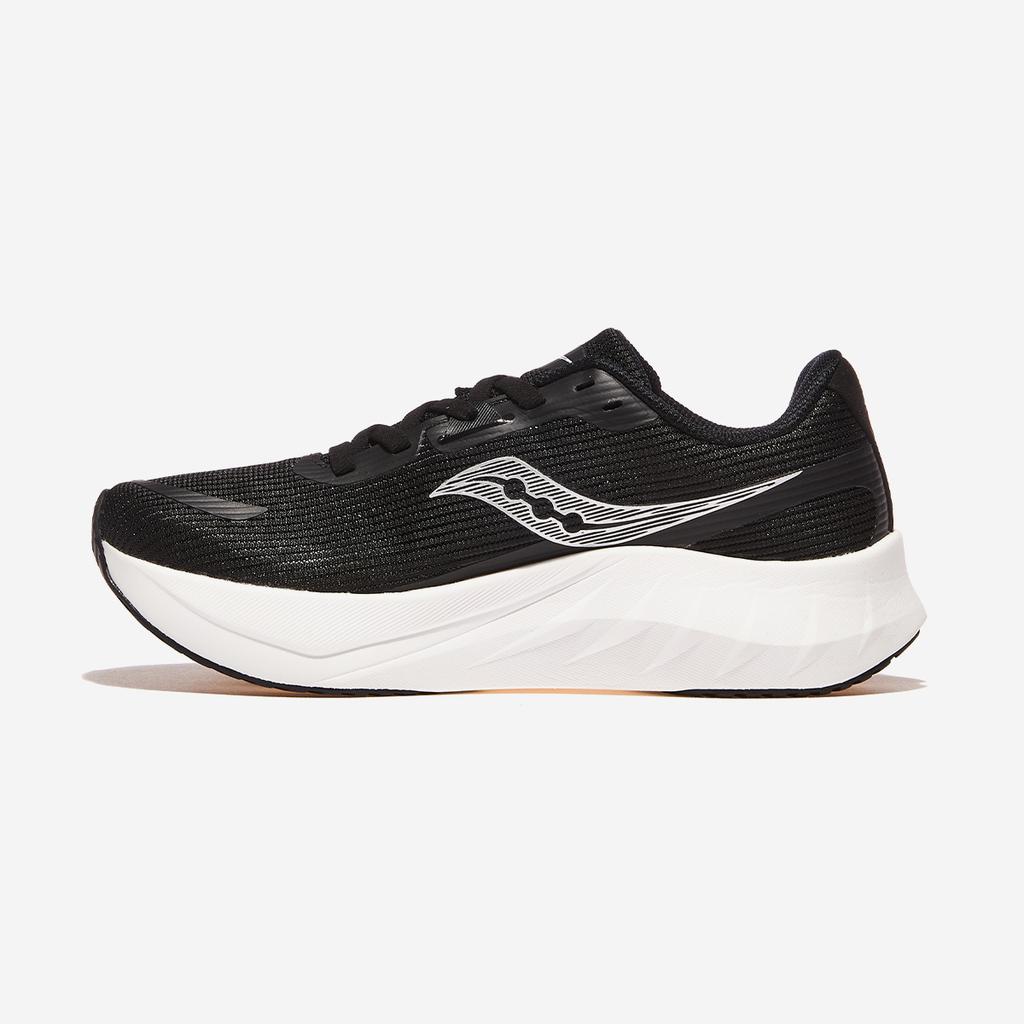 SAUCONY Tide 2 [S28216-62] [Shipped from Korea] 100% Authentic