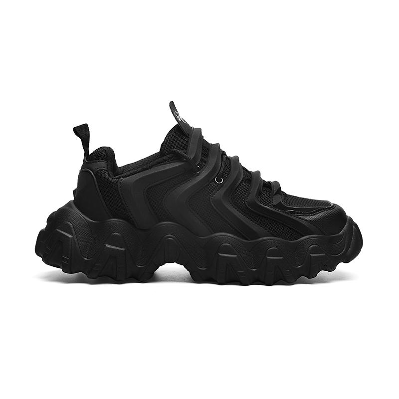 

Модная повседневная мужская обувь, дышащие спортивные кроссовки, уличные кроссовки, мужская и женская обувь 44