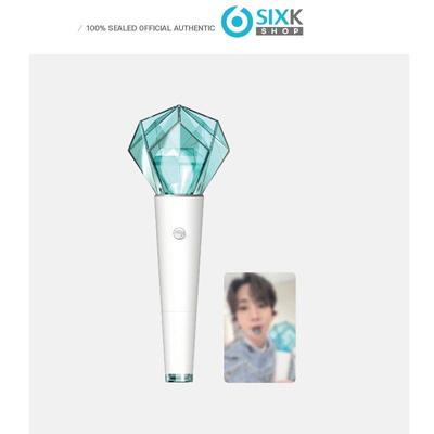 [Προπαραγγελία] SHINee Official Light stick