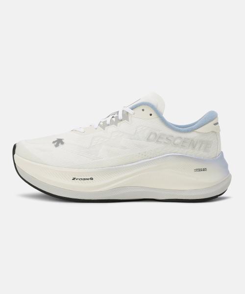 [DESCENTE] Enerzite Ride V2 Cream [SR113RRN17_CRM0]