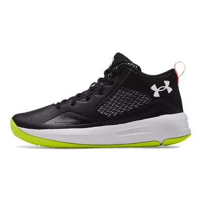 Herrenschuhe – Sportschuhe