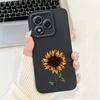 For Honor 400 Pro Case Honor400 Lite ABR-NX1 Luxury Art Painted Cover Matte Phone Case For Honor 400 Lite Honor400 Pro Soft Bags