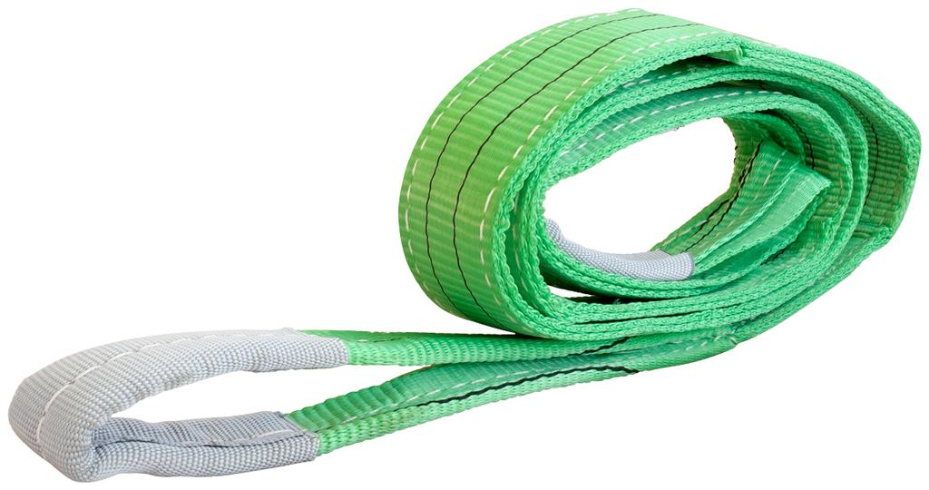WEBBING SLING 2T 5M - E-906-0250