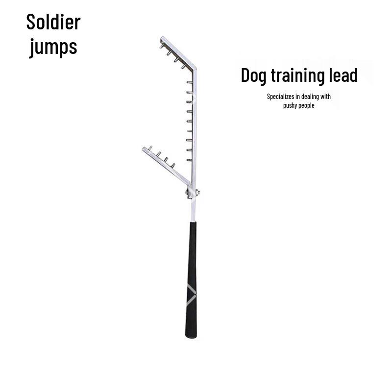 Набор инструментов для дрессировки собак