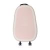 Summer Cartoon Car Seat Cushion Cute Honeycomb Summer Cool Breathable Anti-slip Car Seat Cushion