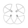 Lens Filters for DJI Mini 3 Pro UV CPL ND16 ND32 ND64 Filter Set 96% Visible Light Drone Optical Glass Photography Accessories