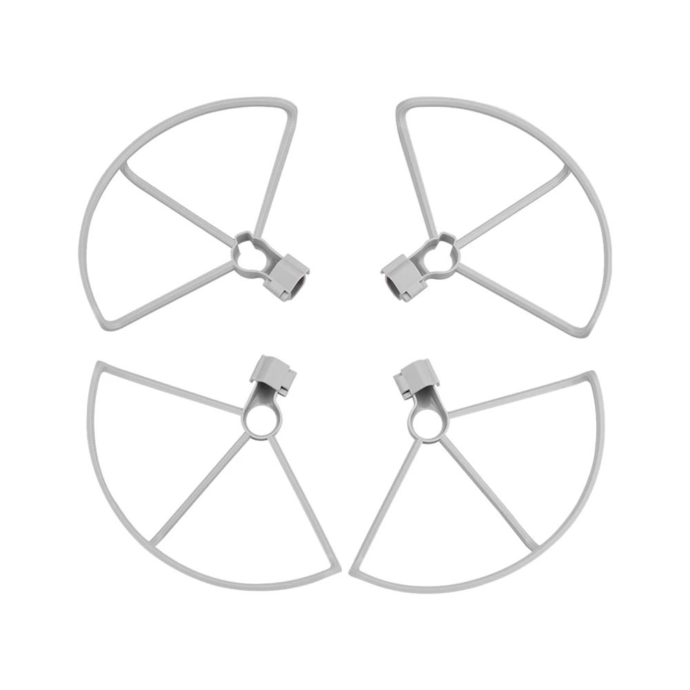 Lens Filters for DJI Mini 3 Pro UV CPL ND16 ND32 ND64 Filter Set 96% Visible Light Drone Optical Glass Photography Accessories