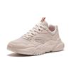 ANTA Gravity 'Beige' Women's Sneakers 922418854-1