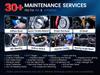 ANCEL DS160 OBDII Diagnostic Tool - All System Car Maintenance Version