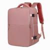 Business Travel Laptop Backpack