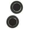 Headset Earpads Sponge Headset Ear Cushion Replacement for Virtuoso RGB WIRELESS SE