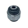 42304-42020 Rear Axle Steering Knuckle Bushing for TOYOTA  RAV4 Rongfang Rear Axle Steering Control Arms Parts