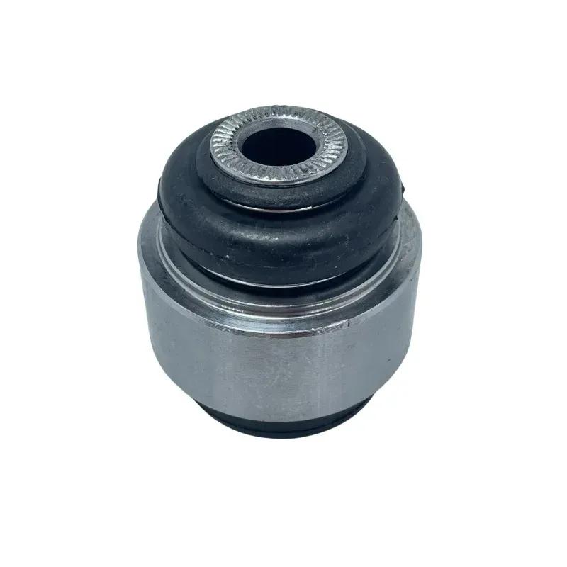 42304-42020 Rear Axle Steering Knuckle Bushing for TOYOTA RAV4 Rongfang Rear Axle Steering Control Arms Parts
