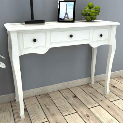Living Room Furniture