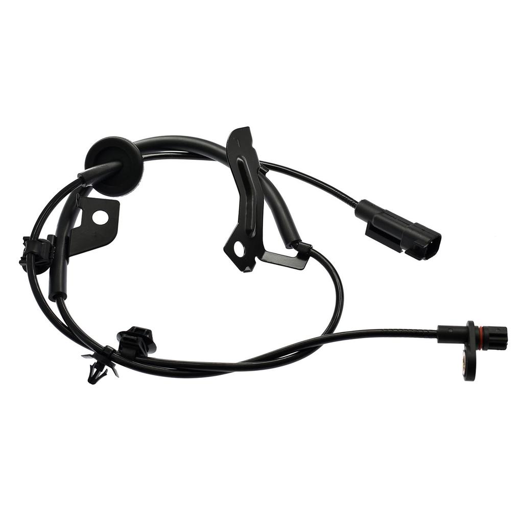 ABS Sensor 4670A580 for Mitsubishi Outlander Lancer ASX 2006-2012