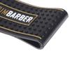 Barber Hair Clipper Grip Gumový protiskluzový design Barber Bicycle Grip Grip Hairdress