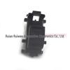 84810-06060 Electric Power Window Switch for Toyota