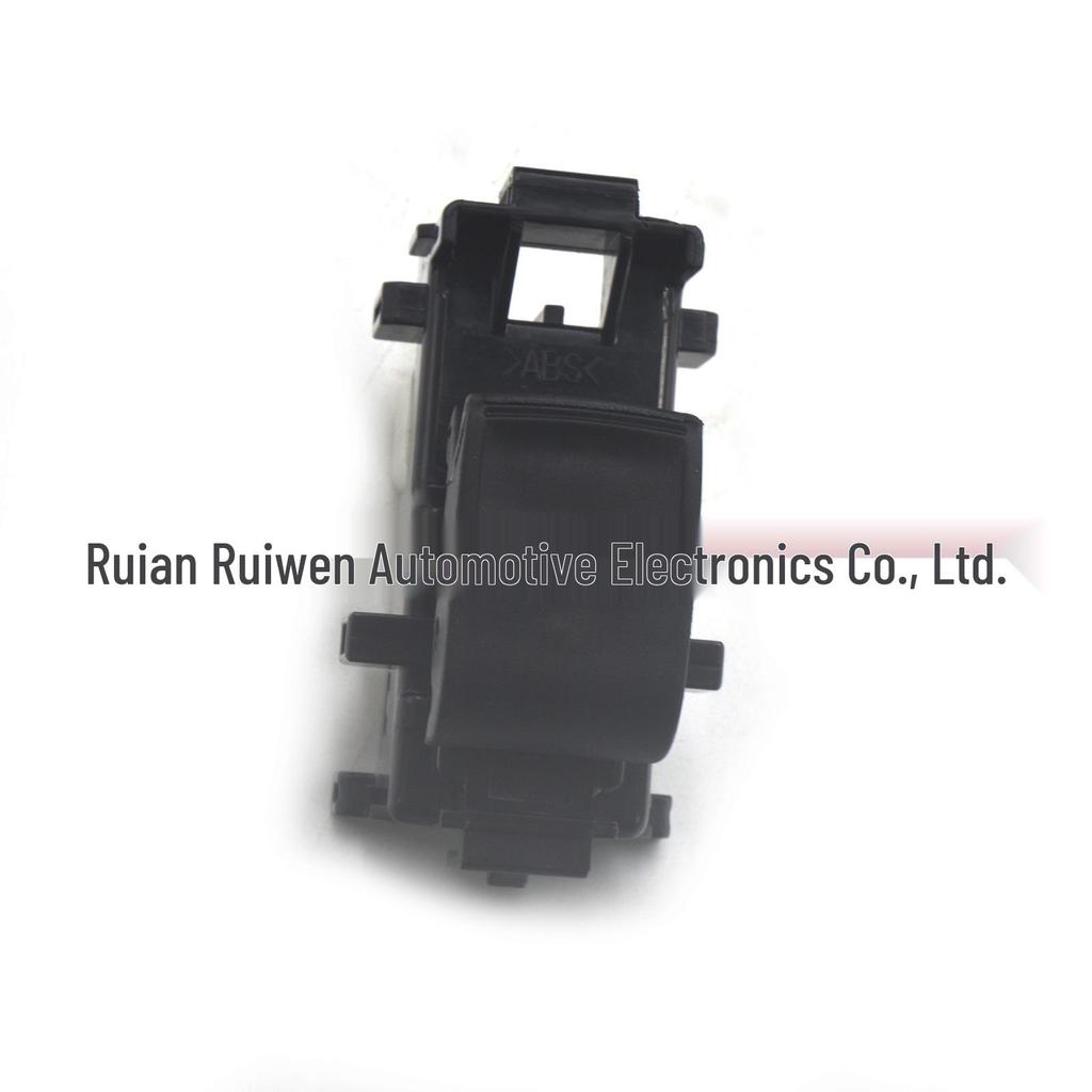 84810-06060 Electric Power Window Switch for Toyota