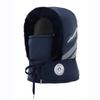 Korean Version Winter Hat Cycling Windproof And Cold Proof Lei Feng Hat Warm Scarf Face Mask Integrated Ear Protection Hood