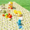 Yike Single-Layer Waterproof Picnic Mat