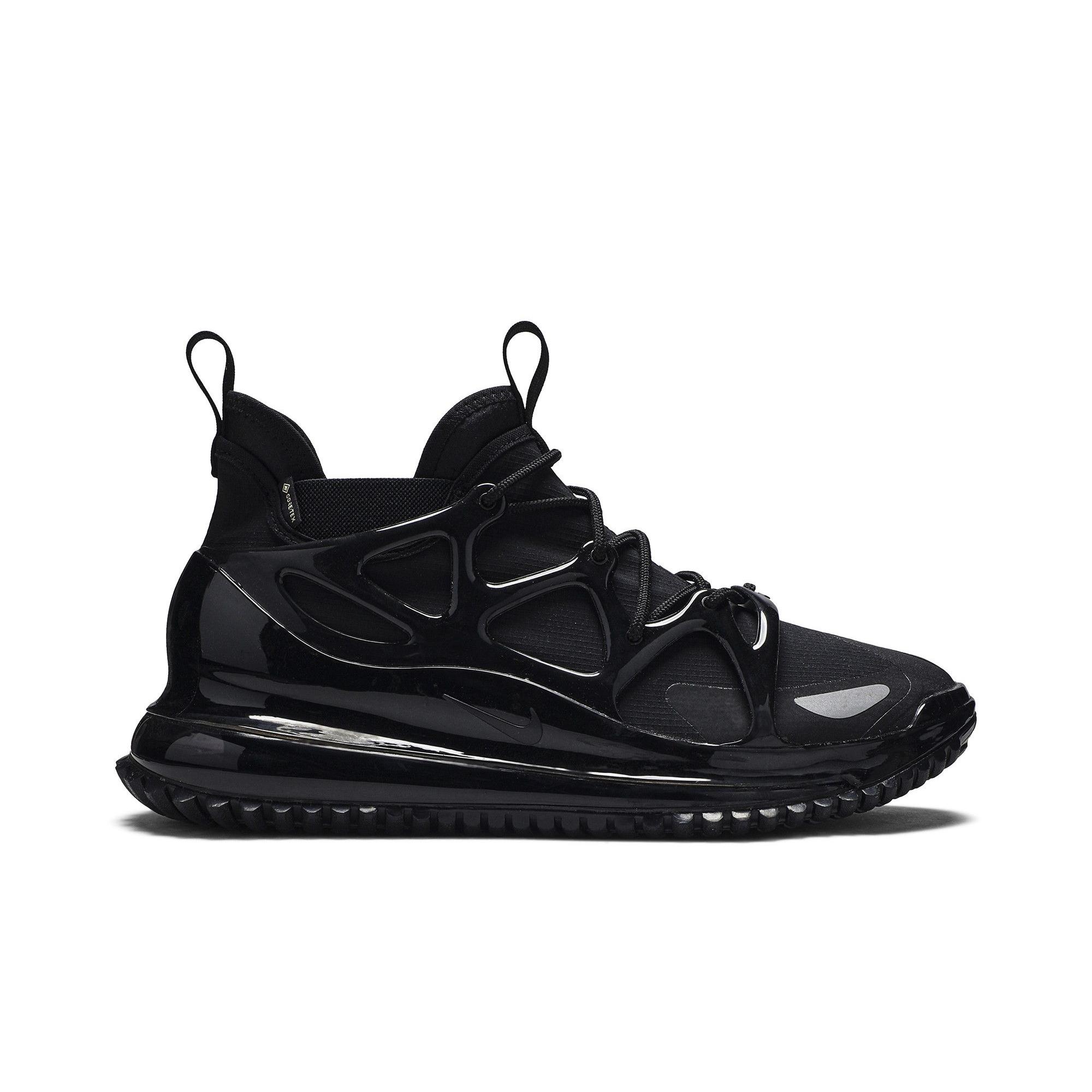 Nike Air Max 720 Horizon Gore-Tex