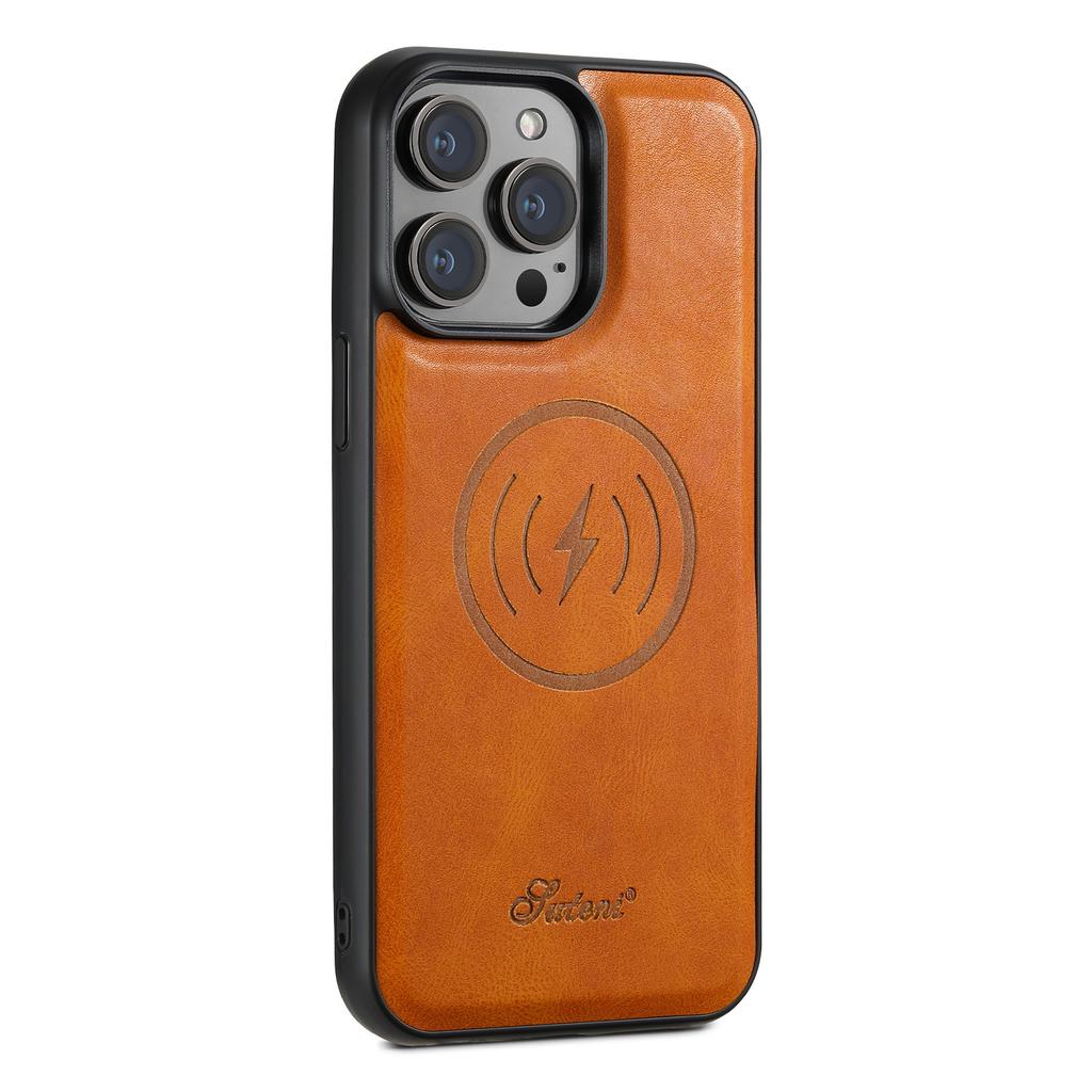 Etui JYL Handiwork na telefon Samsung S22Plus