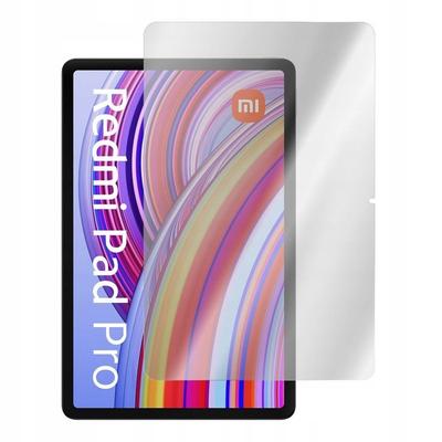 Tablet Accessories – Tablet Cases