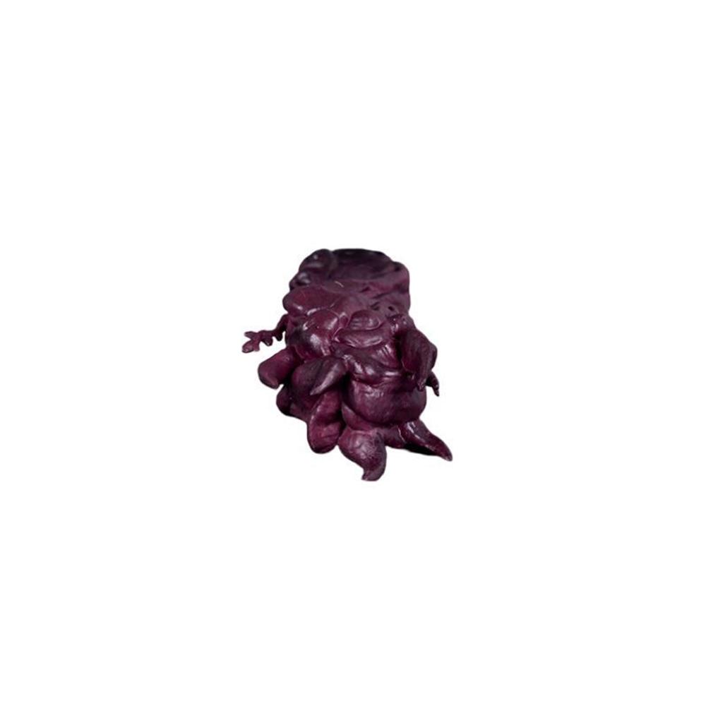 Anime JJK series Finger of Ryomen Sukuna Figure Model Toys Halloween Christmas props decoration collection dolls
