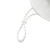 Blu Dot Graphic Bucket Hat Wh