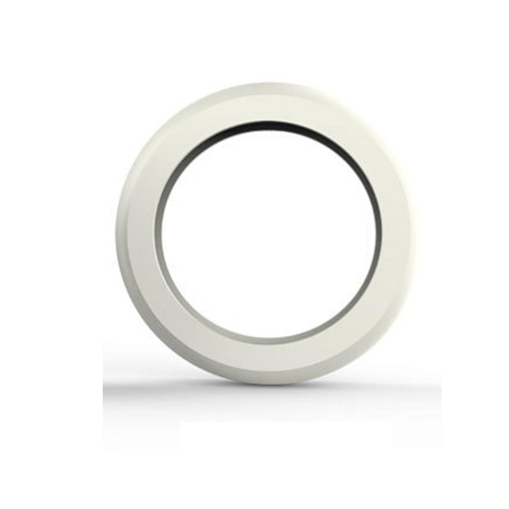 VRIG Magnetic Mount Base for DJI Osmo Action 5 Pro/4/3 Camera Quick Release Mount Holder