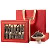 Jun Xin Xian Yunnan Dried Mushroom Delicacies & Gift Sets