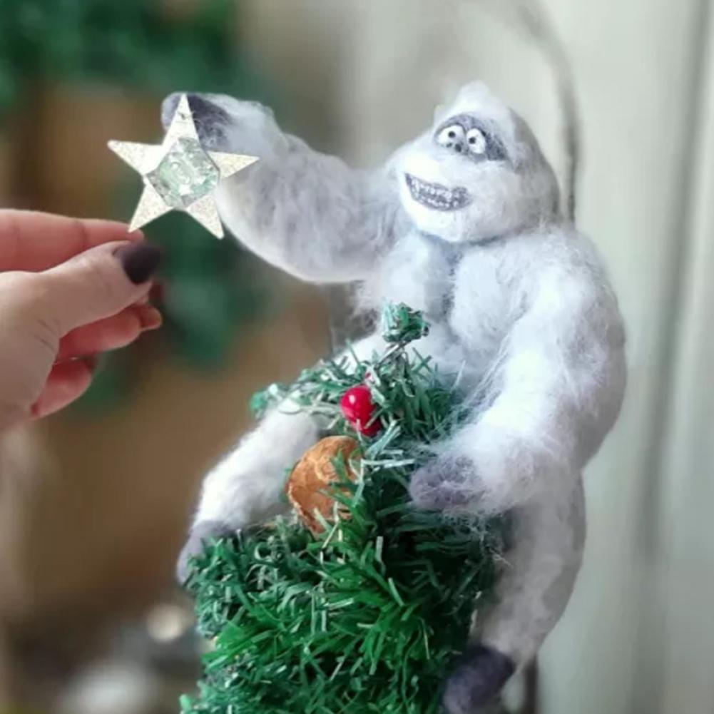 Christmas Ornaments Xmas Tree Hanging Pendant Christmas Decorations For Home New Year Party Navidad 2022