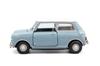 Tiny City Scale Mini Cooper Mk 1 Panton Diecast Model Car 1/50 (5425C)