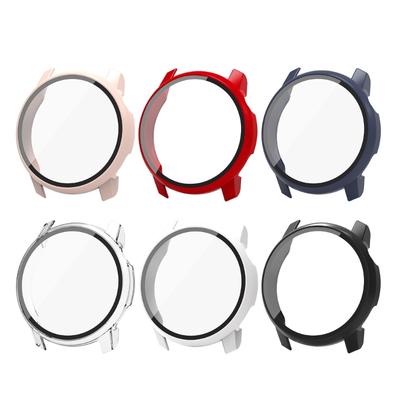 Accesorii pentru electronica inteligentă – Protecția ceasurilor inteligente