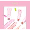 TAM BEAUTY - The Jelly Milky Cheek Blush - 4 Colors