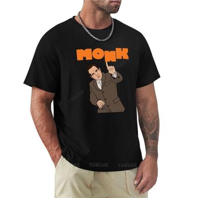 Koszulki i topy – T-shirty i koszulki