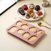 Moldes de pastelaria – Moldes para muffins e queques
