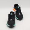 FD7327-003 Nike Ja 2 Tiffany Swoosh (FD7328-003/FD7327-003) (Men's)