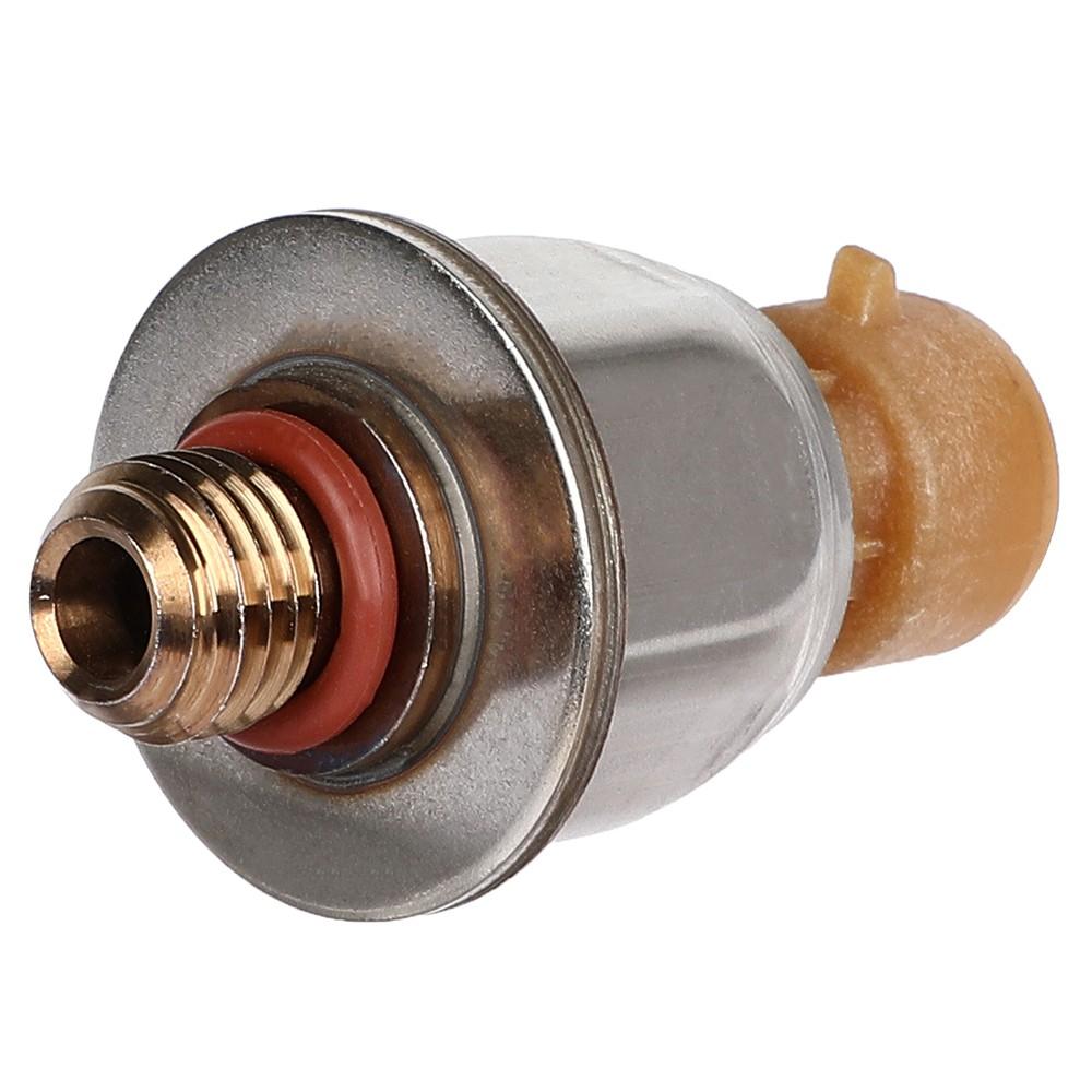 ICP Fuel Injection Pressure Sensor for 04-10 Ford Powerstroke 6.0 1845428C91